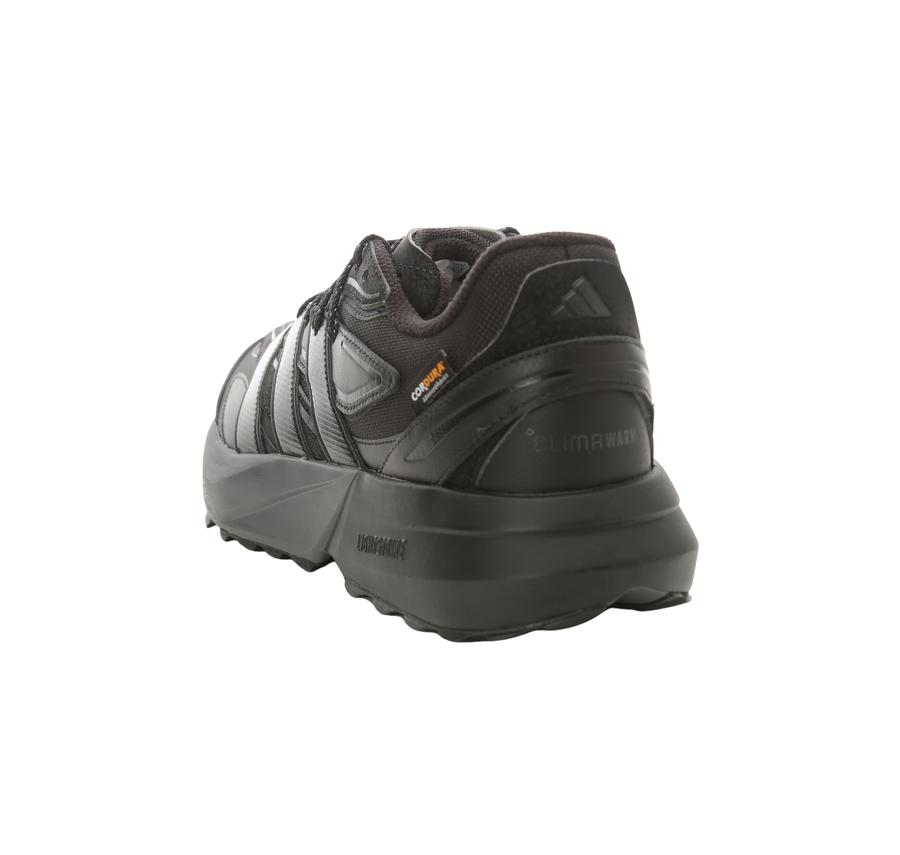 adidas Lıghtblaze Atr Erkek Spor Ayakkabı Siyah adidas Lıghtblaze Atr Erkek Spor Ayakkabı Siyah