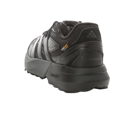 adidas Lıghtblaze Atr Erkek Spor Ayakkabı Siyah adidas Lıghtblaze Atr Erkek Spor Ayakkabı Siyah