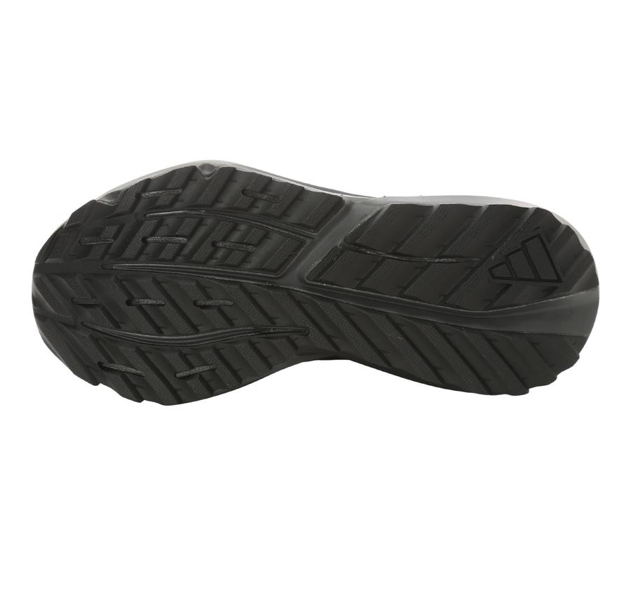 adidas Lıghtblaze Atr Erkek Spor Ayakkabı Siyah adidas Lıghtblaze Atr Erkek Spor Ayakkabı Siyah