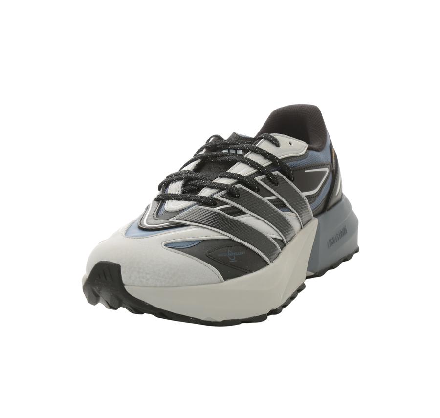 adidas Lıghtblaze Atr Erkek Spor Ayakkabı Siyah adidas Lıghtblaze Atr Erkek Spor Ayakkabı Siyah