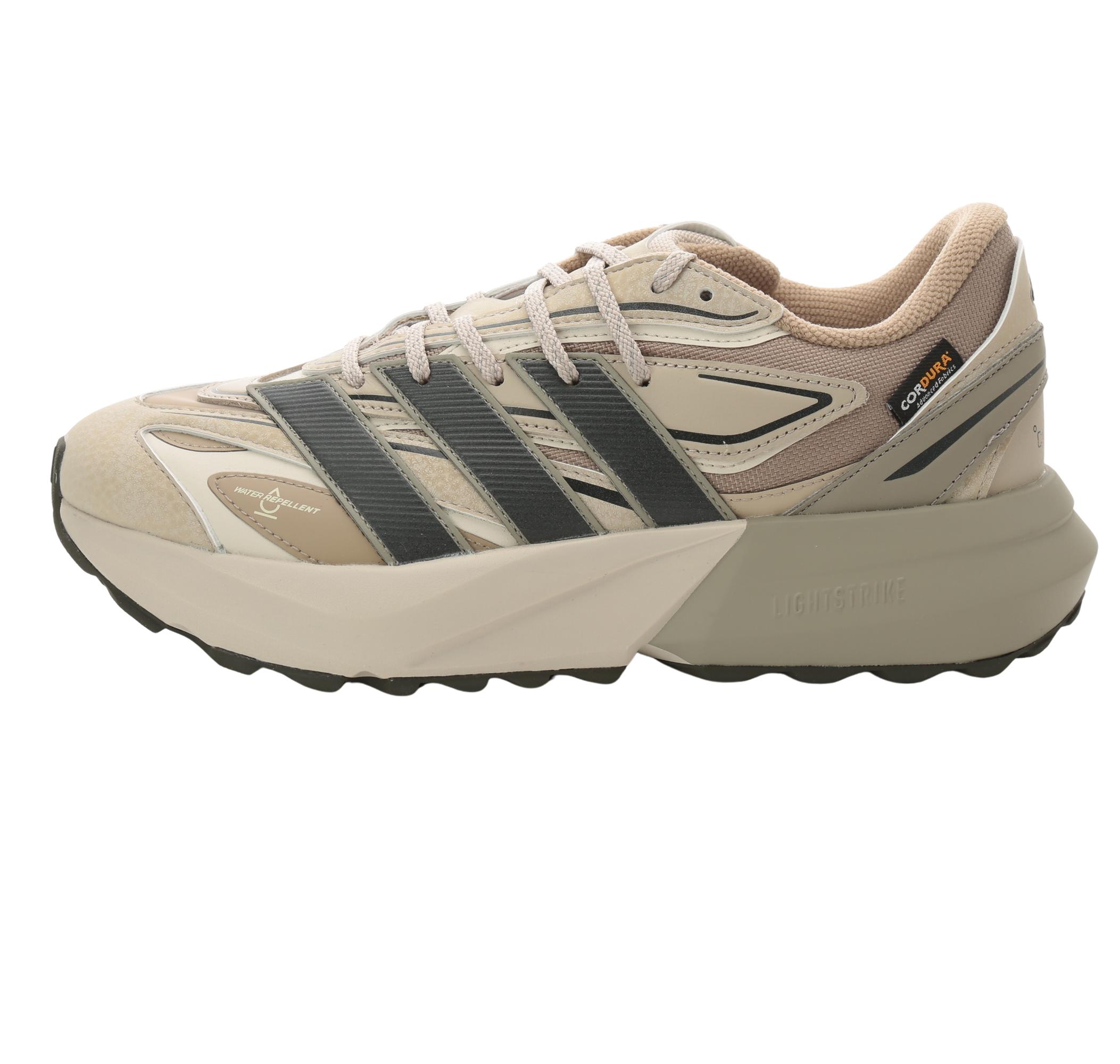 Мужские кроссовки adidas Lightblaze Atr Sütlü