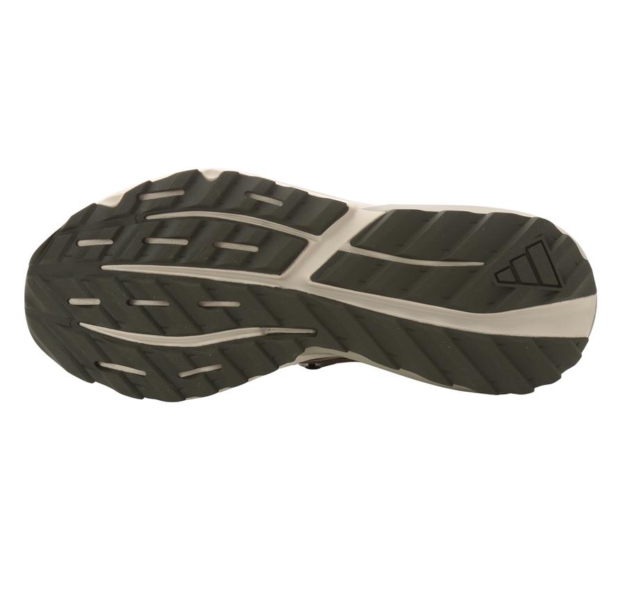 adidas Lıghtblaze Atr Erkek Spor Ayakkabı Sütlü Kahve adidas Lıghtblaze Atr Erkek Spor Ayakkabı Sütlü Kahve