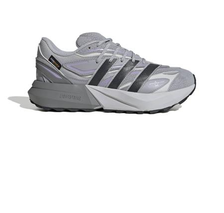adidas Lıghtblaze Atr Kadın adidas Lıghtblaze Atr Kadın