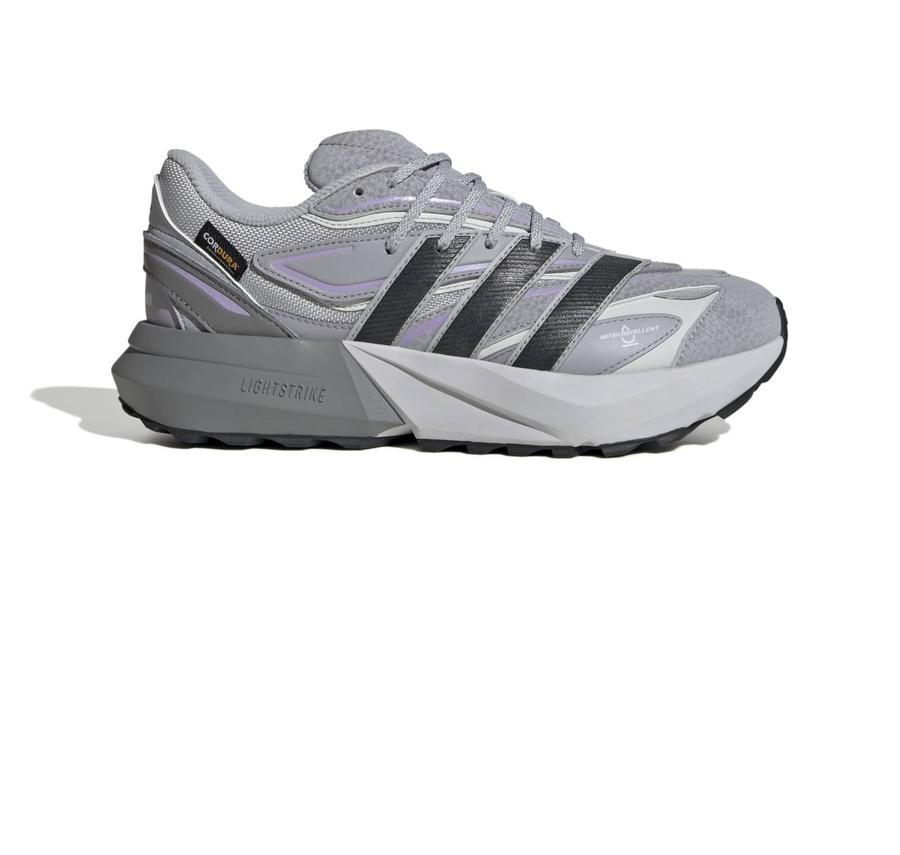 adidas Lıghtblaze Atr Kadın adidas Lıghtblaze Atr Kadın