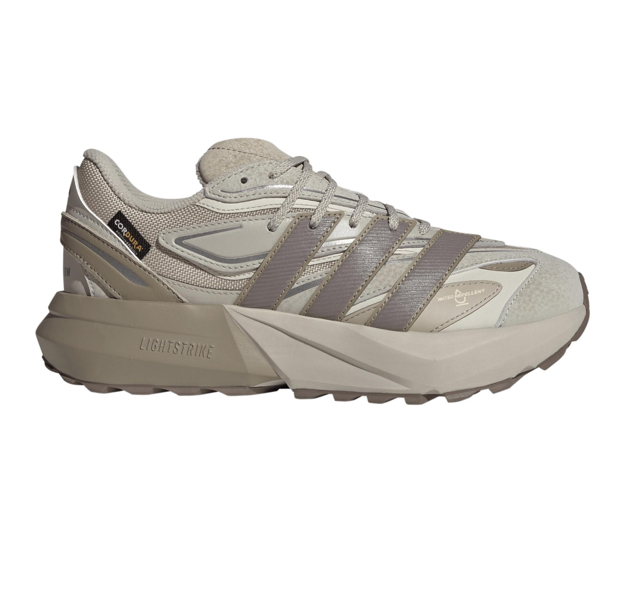 Женские кроссовки adidas Lightblaze Atr Sütlü