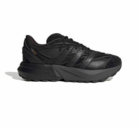 adidas-lightblaze-atr-kadin-2 adidas-lightblaze-atr-kadin-2