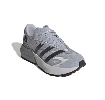 adidas Lıghtblaze Atr Kadın adidas Lıghtblaze Atr Kadın