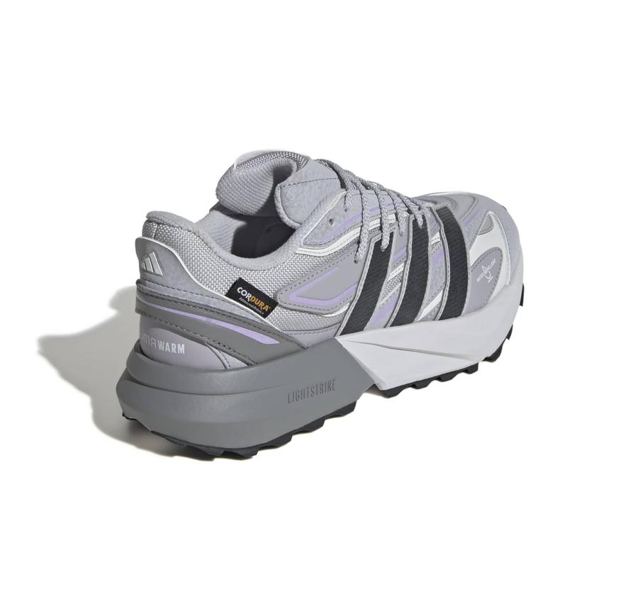 adidas Lıghtblaze Atr Kadın adidas Lıghtblaze Atr Kadın