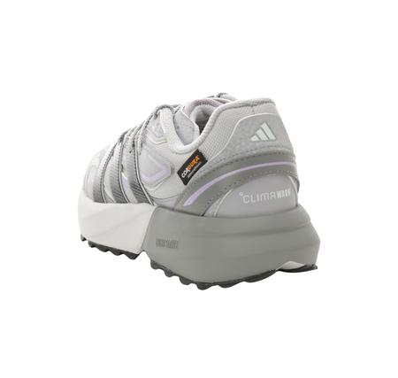 adidas Lıghtblaze Atr Kadın Spor Ayakkabı Gri