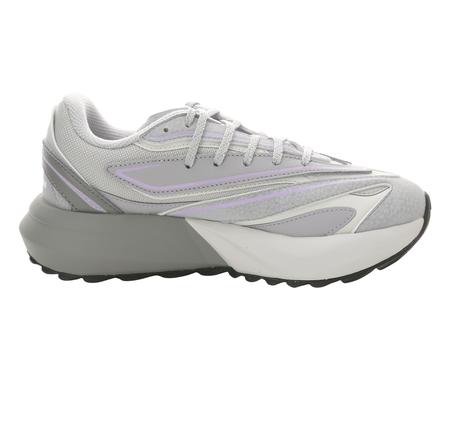 adidas Lıghtblaze Atr Kadın Spor Ayakkabı Gri