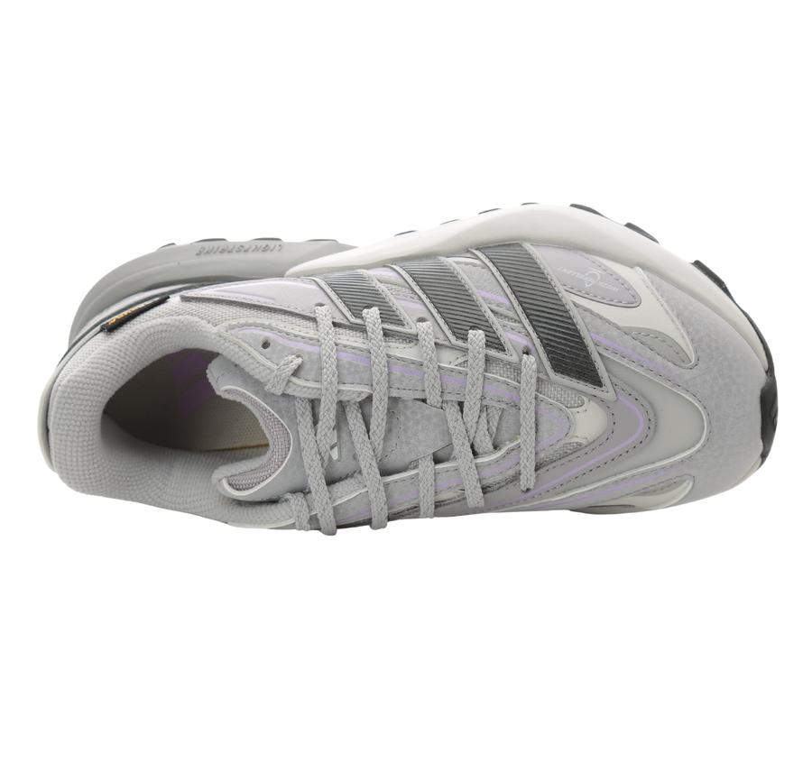 adidas Lıghtblaze Atr Kadın Spor Ayakkabı Gri adidas Lıghtblaze Atr Kadın Spor Ayakkabı Gri