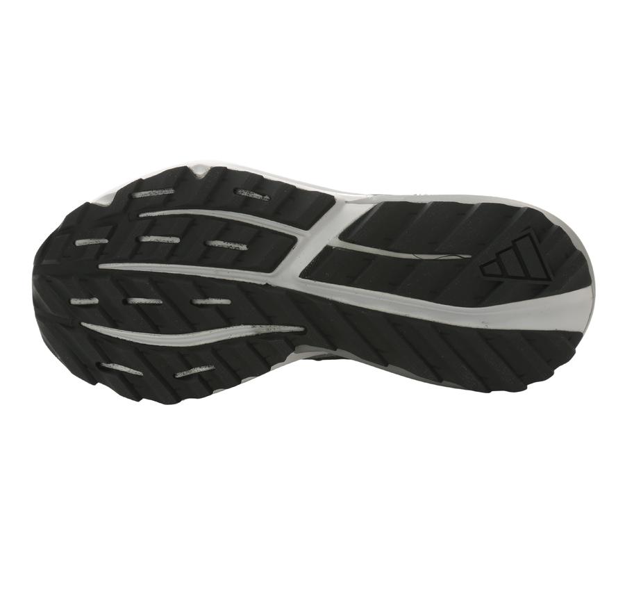 adidas Lıghtblaze Atr Kadın Spor Ayakkabı Gri adidas Lıghtblaze Atr Kadın Spor Ayakkabı Gri