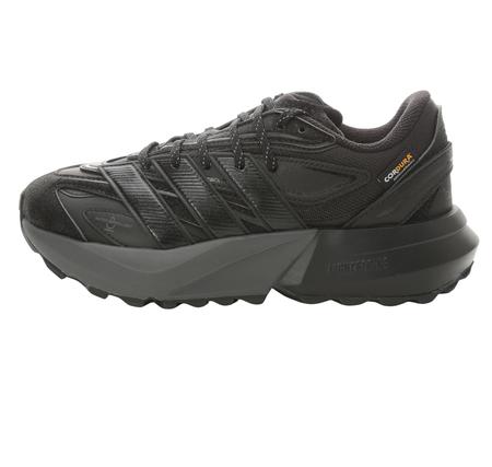 adidas-lightblaze-atr-kadin-spor-ayakkabi-siyah adidas-lightblaze-atr-kadin-spor-ayakkabi-siyah