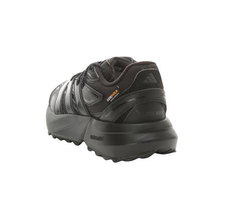 adidas Lıghtblaze Atr Kadın Spor Ayakkabı Siyah adidas Lıghtblaze Atr Kadın Spor Ayakkabı Siyah