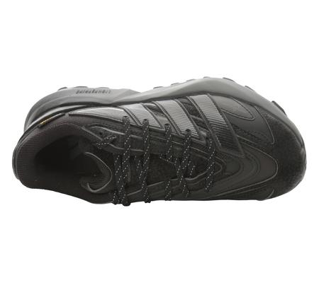 adidas Lıghtblaze Atr Kadın Spor Ayakkabı Siyah adidas Lıghtblaze Atr Kadın Spor Ayakkabı Siyah