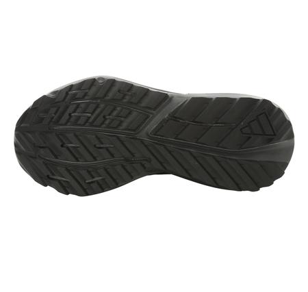 adidas Lıghtblaze Atr Kadın Spor Ayakkabı Siyah adidas Lıghtblaze Atr Kadın Spor Ayakkabı Siyah