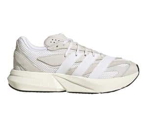 adidas Lıghtblaze Erkek Spor Ayakkabı Beyaz