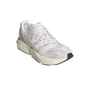 adidas Lıghtblaze Erkek Spor Ayakkabı Beyaz