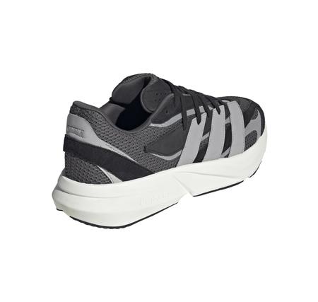 adidas Lıghtblaze Erkek Spor Ayakkabı Siyah