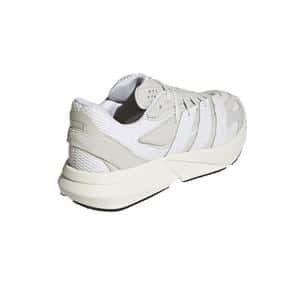 adidas Lıghtblaze Erkek Spor Ayakkabı Beyaz