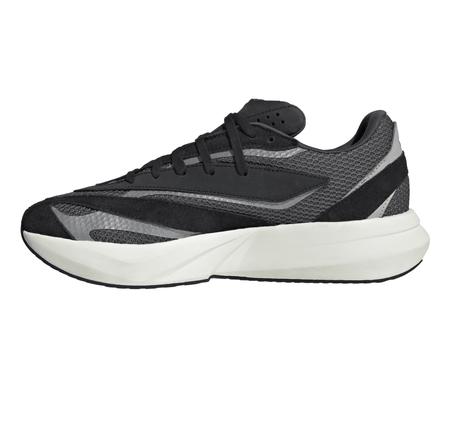adidas Lıghtblaze Erkek Spor Ayakkabı Siyah