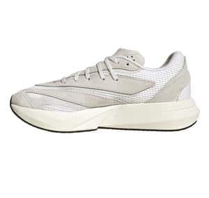 adidas Lıghtblaze Erkek Spor Ayakkabı Beyaz