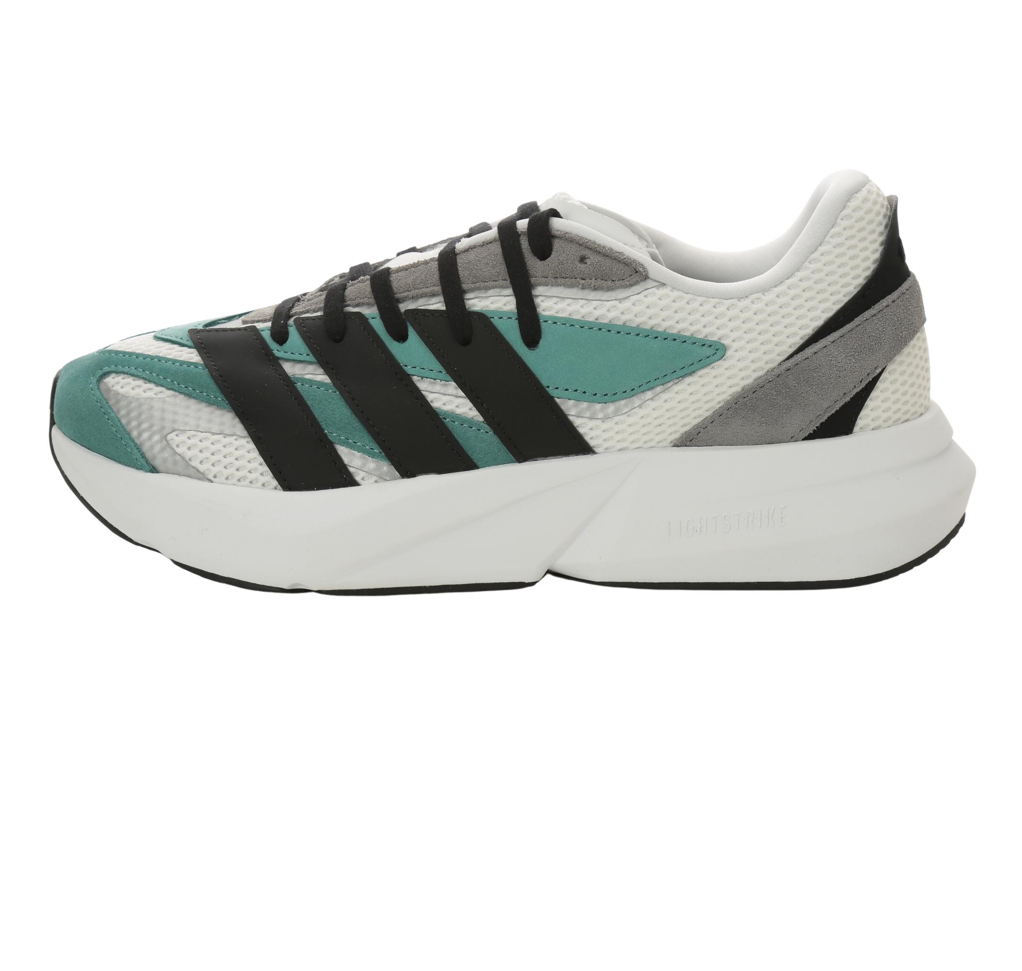 Мужские кроссовки adidas Lightblaze