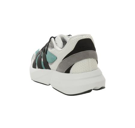 adidas Lıghtblaze Erkek Spor Ayakkabı Beyaz