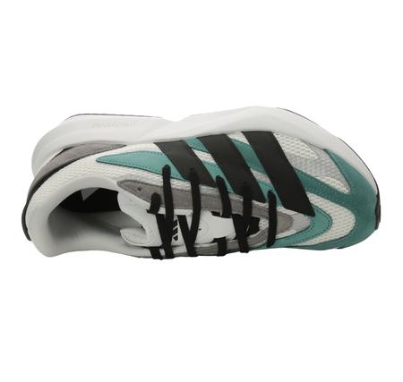 adidas Lıghtblaze Erkek Spor Ayakkabı Beyaz