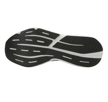 adidas Lıghtblaze Erkek Spor Ayakkabı Beyaz