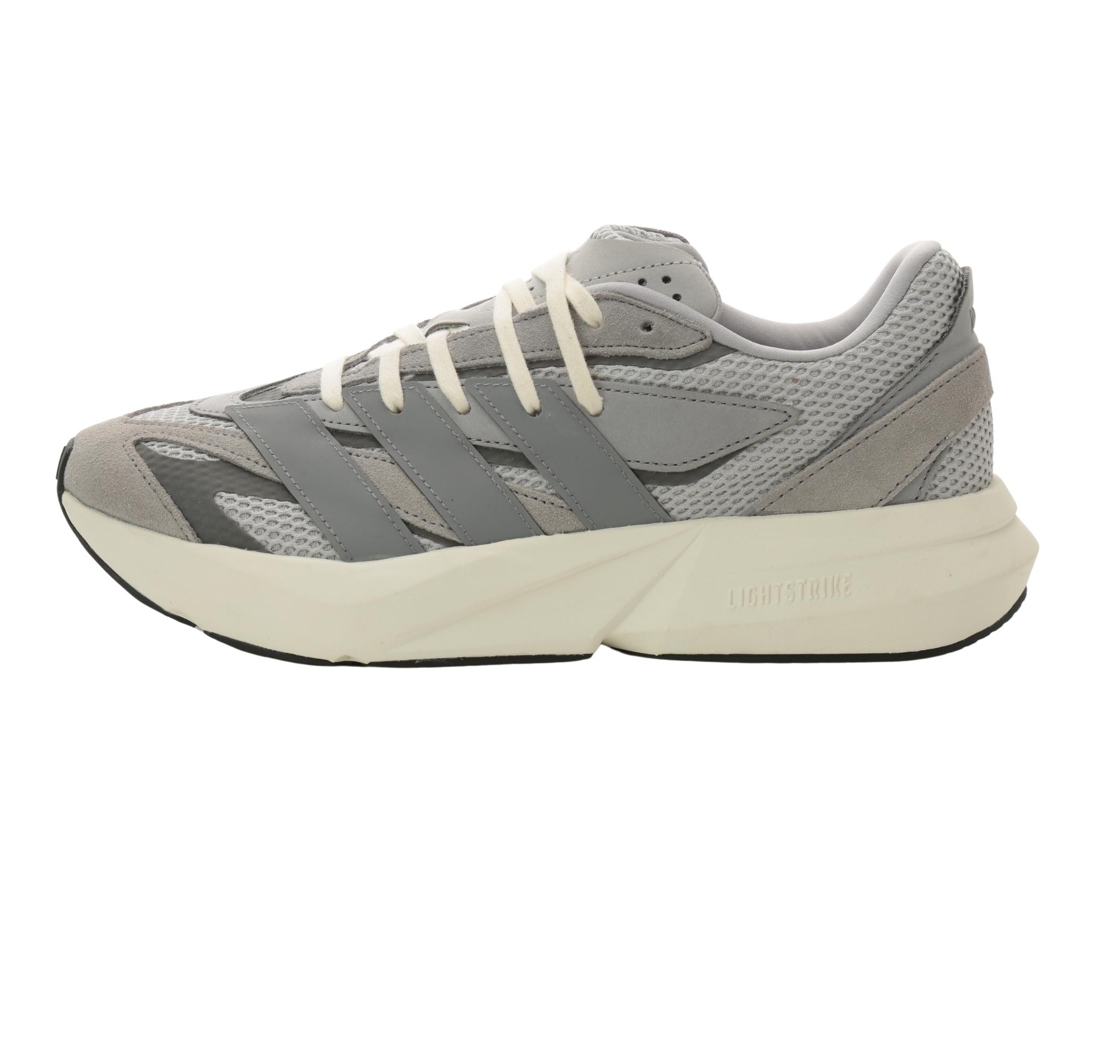 Мужские кроссовки adidas Lightblaze