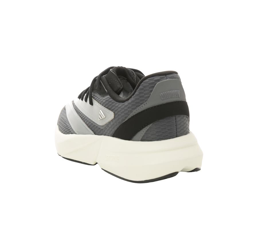 adidas Lıghtblaze Erkek Spor Ayakkabı Gri adidas Lıghtblaze Erkek Spor Ayakkabı Gri