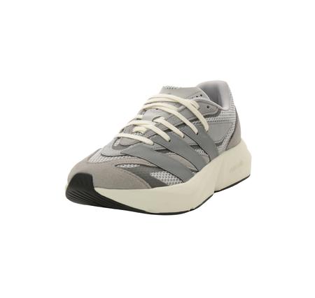 adidas Lıghtblaze Erkek Spor Ayakkabı Gri