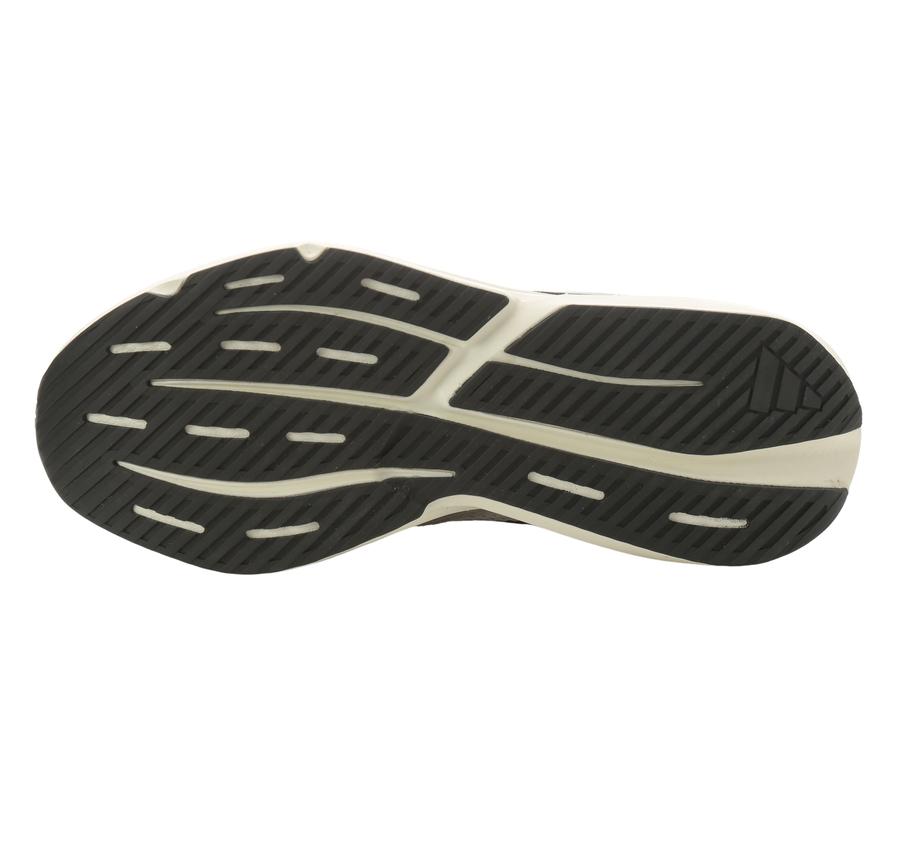 adidas Lıghtblaze Erkek Spor Ayakkabı Gri adidas Lıghtblaze Erkek Spor Ayakkabı Gri