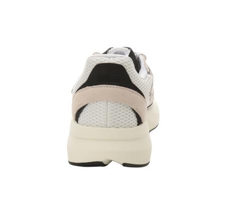 adidas Lıghtblaze Erkek Spor Ayakkabı Krem