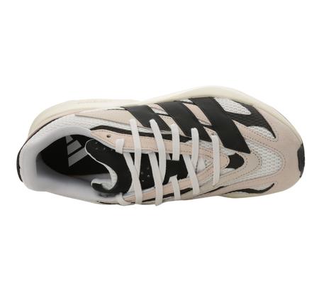 adidas Lıghtblaze Erkek Spor Ayakkabı Krem