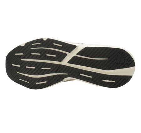 adidas Lıghtblaze Erkek Spor Ayakkabı Krem