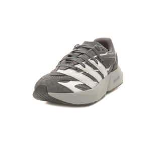 adidas Lıghtblaze Erkek Spor Ayakkabı Siyah