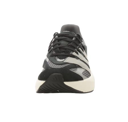 adidas Lıghtblaze Erkek Spor Ayakkabı Siyah
