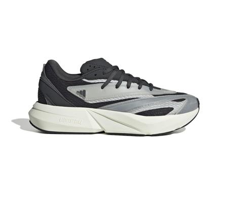 adidas-lightblaze-kadin adidas-lightblaze-kadin