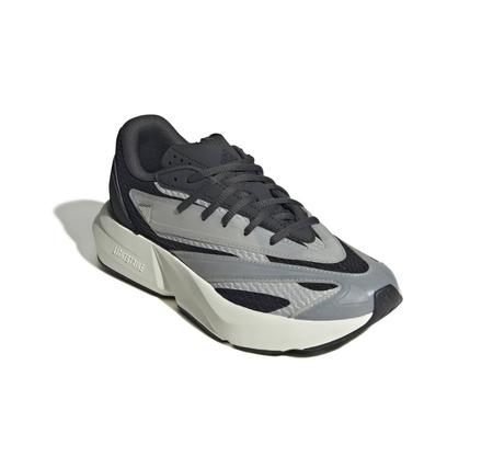 adidas Lıghtblaze Kadın adidas Lıghtblaze Kadın