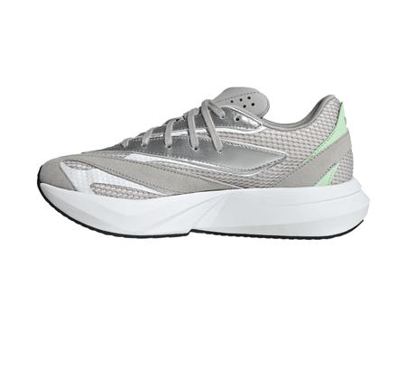 adidas Lıghtblaze Kadın Spor Ayakkabı Gri