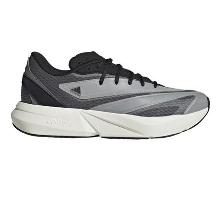 adidas Lıghtblaze Kadın Spor Ayakkabı