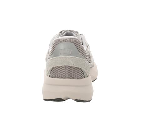 adidas Lıghtblaze Kadın Spor Ayakkabı Gri
