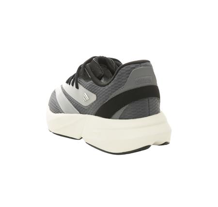 adidas Lıghtblaze Kadın Spor Ayakkabı Gri