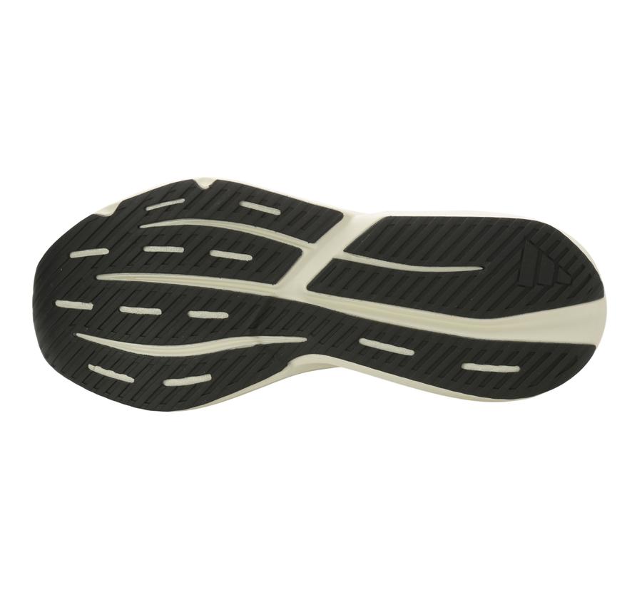 adidas Lıghtblaze Kadın Spor Ayakkabı Gri adidas Lıghtblaze Kadın Spor Ayakkabı Gri