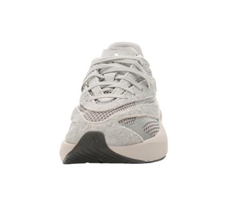 adidas Lıghtblaze Kadın Spor Ayakkabı Gri