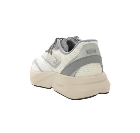 adidas Lıghtblaze Kadın Spor Ayakkabı Gri adidas Lıghtblaze Kadın Spor Ayakkabı Gri