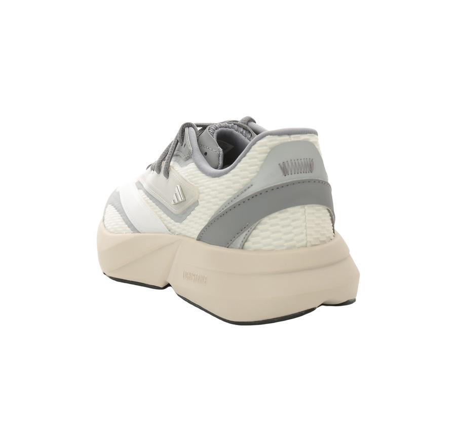 adidas Lıghtblaze Kadın Spor Ayakkabı Gri adidas Lıghtblaze Kadın Spor Ayakkabı Gri