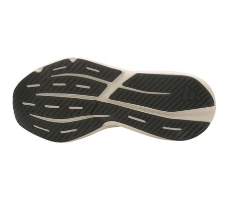 adidas Lıghtblaze Kadın Spor Ayakkabı Gri adidas Lıghtblaze Kadın Spor Ayakkabı Gri